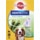 Pedigree Snack de Cão DTX Fresch Medium embalagem 28