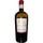 CARBALLAL DE SANDE Acacia albariño white wine DO Rías Baixas bottle 75 cl