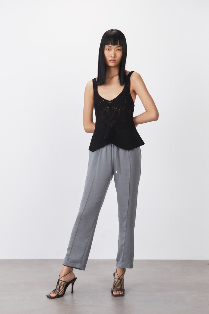 Pantalones | Mujer | Colección | SFERA
