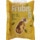 Frubis Abacaxi Soft embalagem 50 g