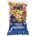 Pipocas Doces Coloridas embalagem 150 g