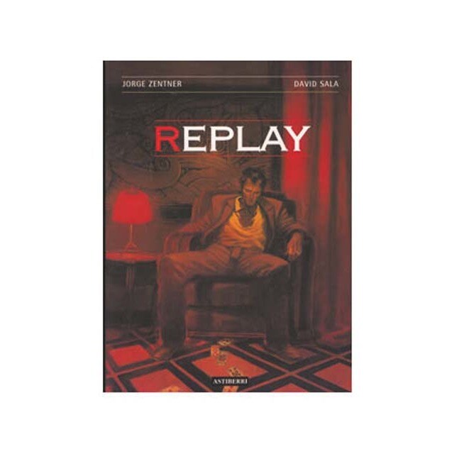Replay