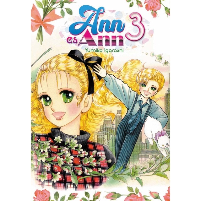 Ann es ann 03