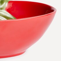 El Corte Inglés Veggies tomato bowl