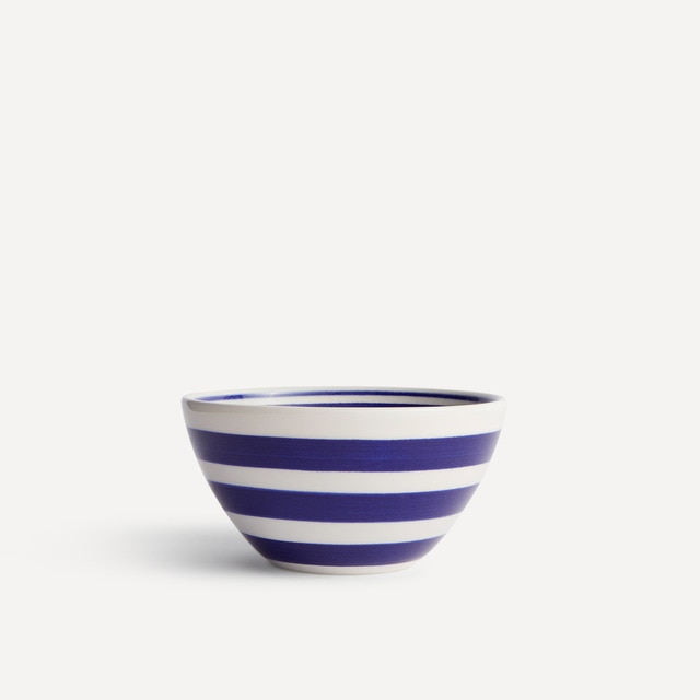 Bowl rayas Ariana El Corte Inglés