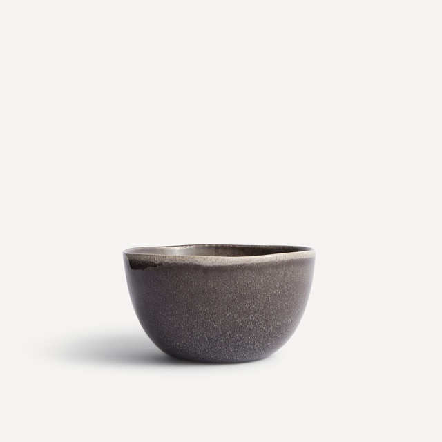 Bowl 15 cm Fuji Room - El Corte Inglés