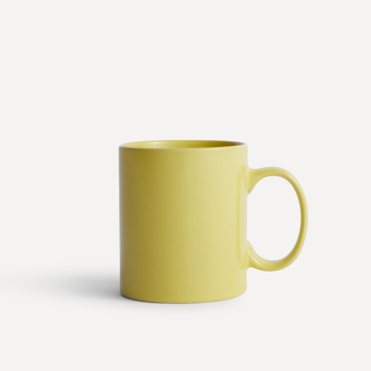El Corte Inglés - Nuestro Mejor Precio - Taza Mug Nuestro Mejor Precio - El Corte Inglés Amarillo En Oferta El Corte Inglés - Nuestro Mejor Precio - Taza Mug Nuestro Mejor Precio - El Corte Inglés.