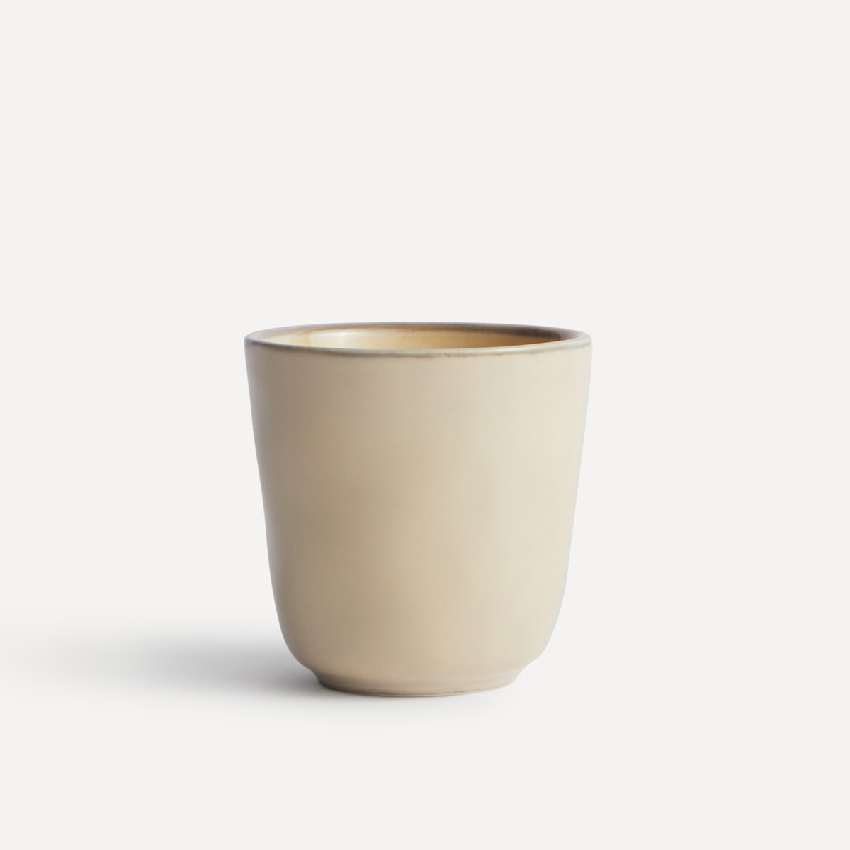 El Corte Inglés - Room - Taza De Té Tokyo Room - El Corte Inglés Beige En Oferta El Corte Inglés - Room - Taza De Té Tokyo Room - El Corte Inglés.