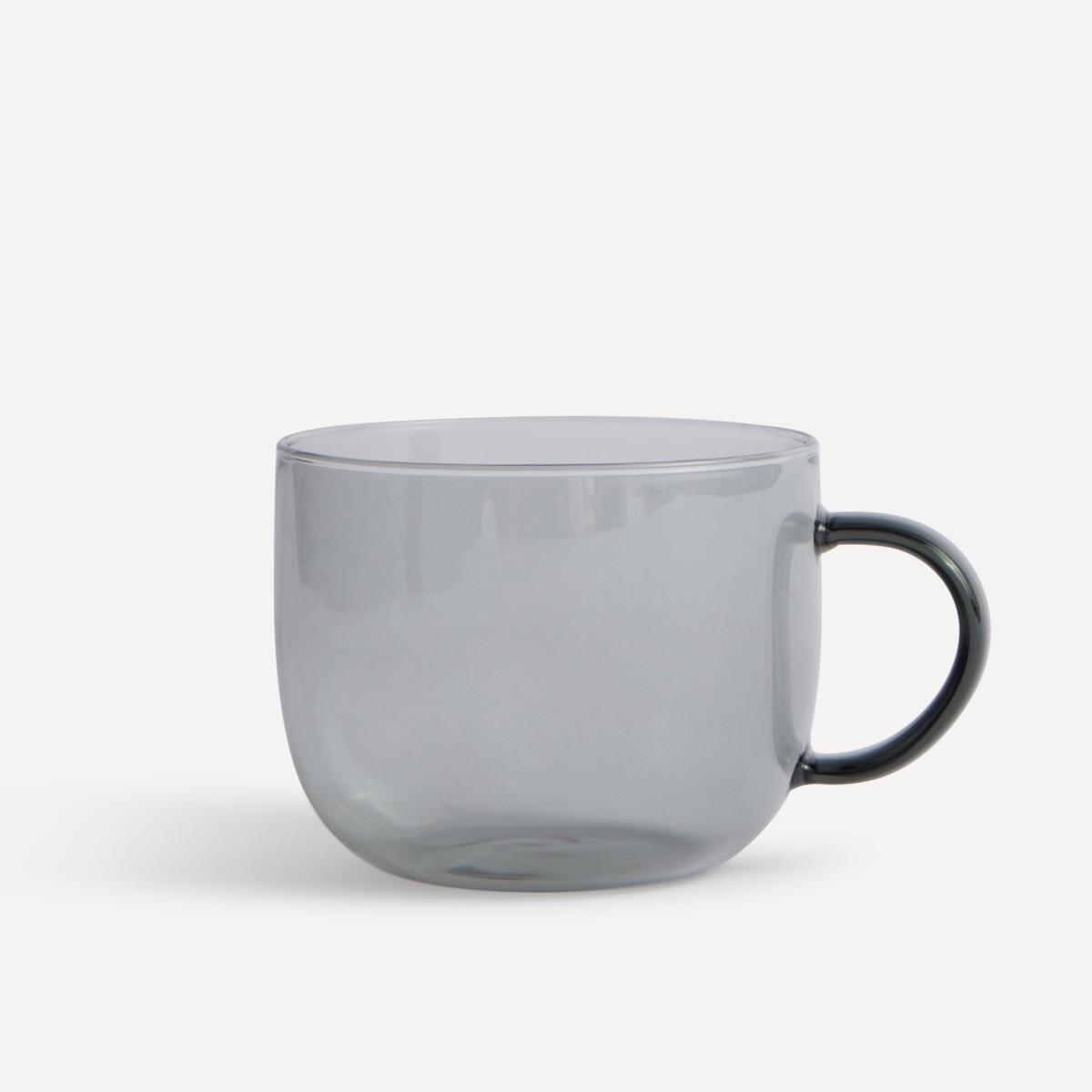 El Corte Inglés - Taza De Té Tunja El Corte Inglés.