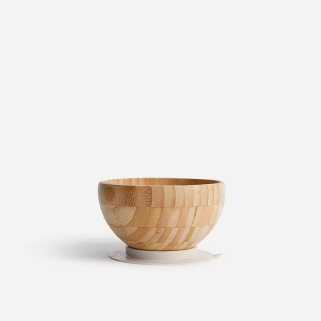 Bowl bambú Mini Home - El Corte Inglés