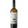 ALVEAR Fino Capataz very old sweet wine Pedro Ximenez DO Montilla Morilles bottle 75 cl