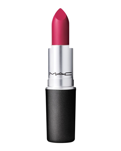 Barra de labios Matte Lipstick M.A.C