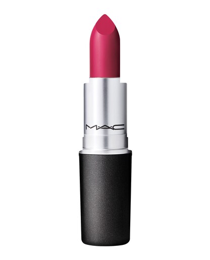 Barra de labios Matte Lipstick M.A.C