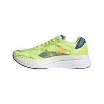 adidas Adizero Boston 10 men's running 
