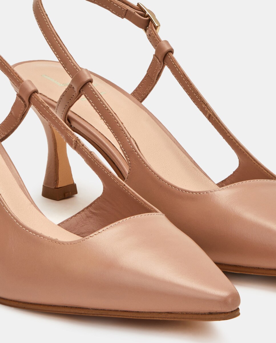 Zapatos de salón · Zapatos Mujer · Moda (719) · 3