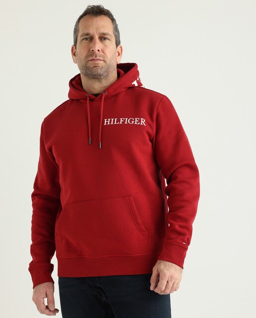 usps hoodie forever 21