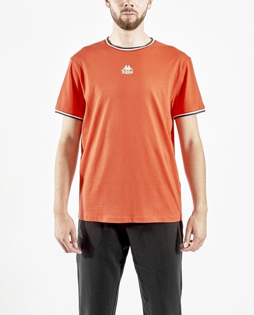Todo Sobre Camisetas - blog #1 de Camisetas de Futbol
