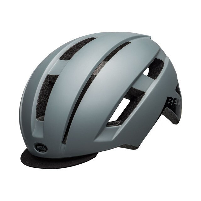Casco de ciclismo Daily Bell