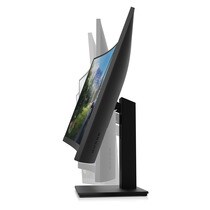 Moniteur PC Gaming incurvé 80 cm (31,5") HP X32c, 165 Hz, Full HD, AMD FreeSync Premium