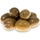 LA REAL Select Obregón olives