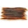LA REAL Select Bay of Biscay anchovies with sunflower oil, olive oil and salt