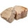 LA REAL Select Cantabrian skipjack tuna in marinade