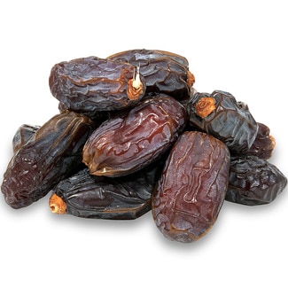 LA REAL Select large dates from Israel
