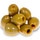 LA REAL Select gordal pitted olives in marinade