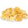 LA REAL Select sweetened dried mango