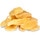 LA REAL Select dried apple