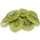 LA REAL Select dried kiwi