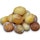 LA REAL Select dried bitter oranges