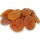 LA REAL Select dried apricot
