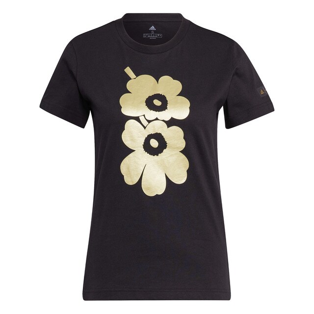 adidas Marimekko GFX 2 Graphic women's 