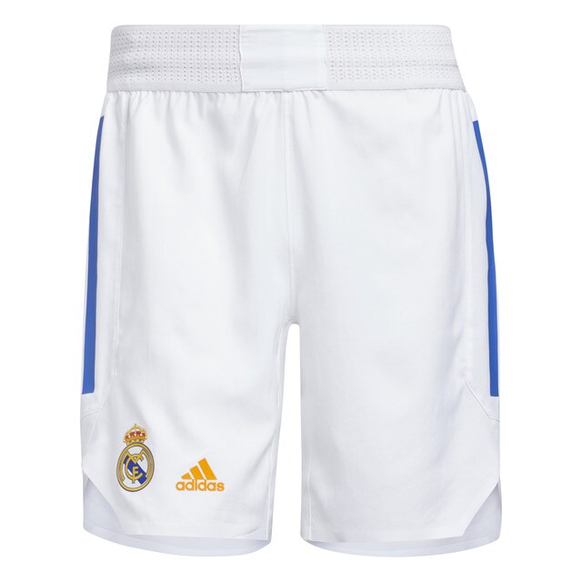 adidas authentic shorts