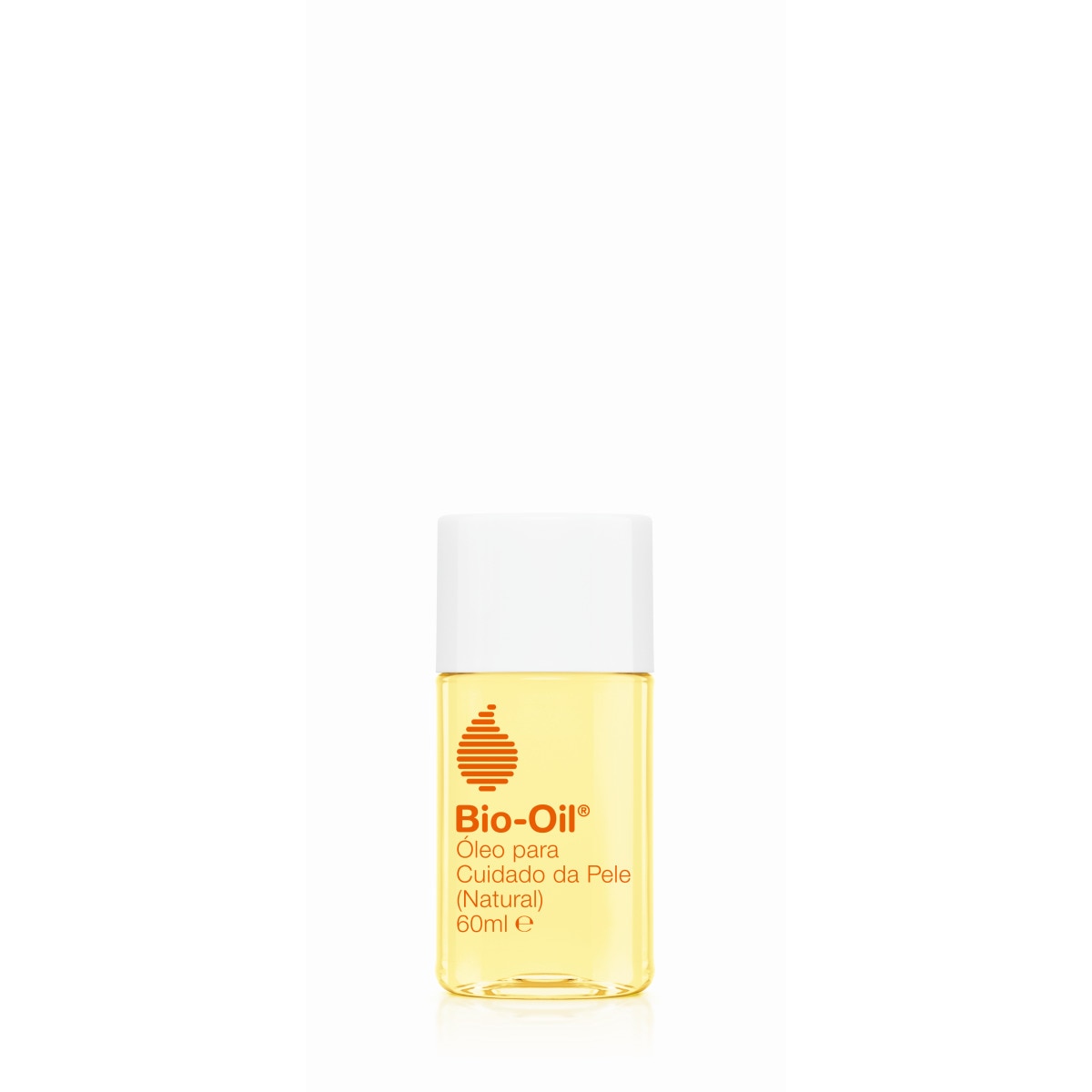 Imagem 0 de Óleo Hidratante Natural Bio-Oil - 60 ml