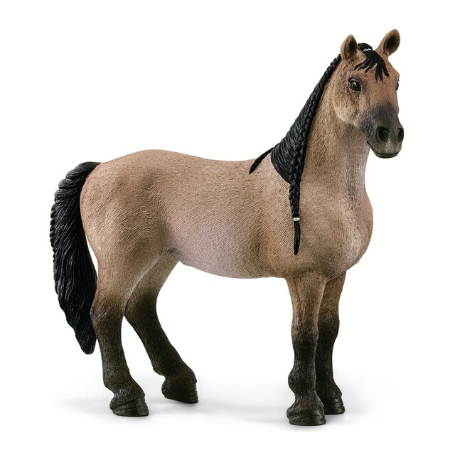 Figura Yegua Criolla Schleich