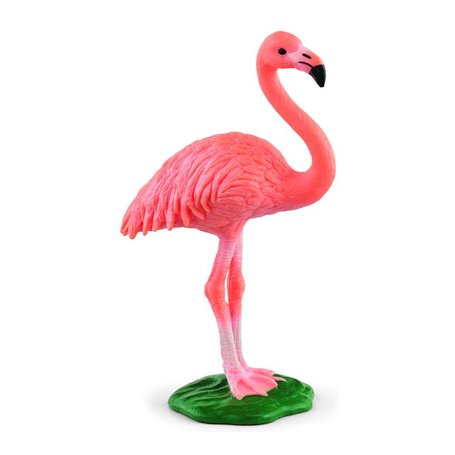 Figura Flamingo Schleich