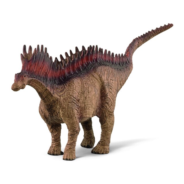 Figura Amargasaurus Schleich