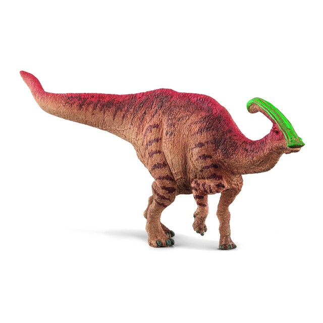 Figura Parasaurolophus Schleich