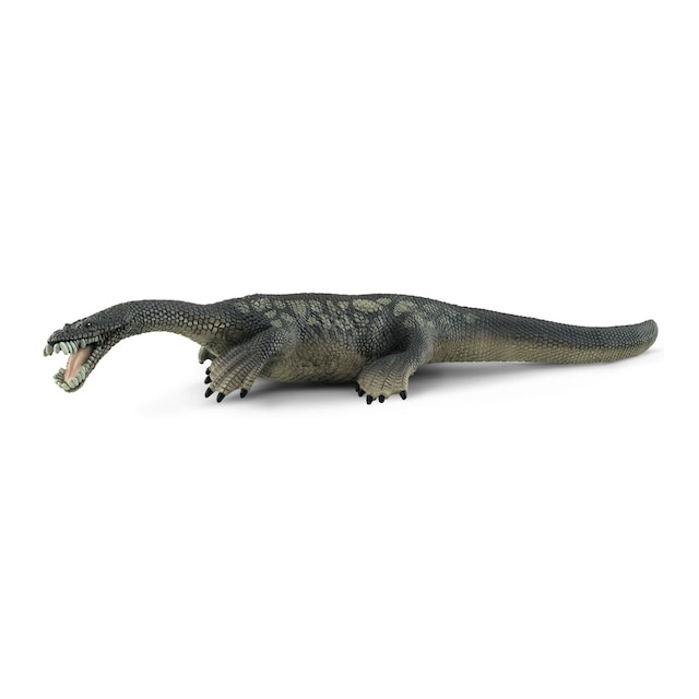 Figura Dinosaurio Nothosaurus Schleich