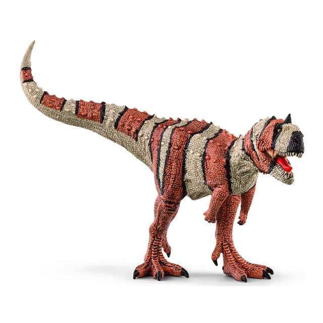 Figura Majungasaurus Schleich