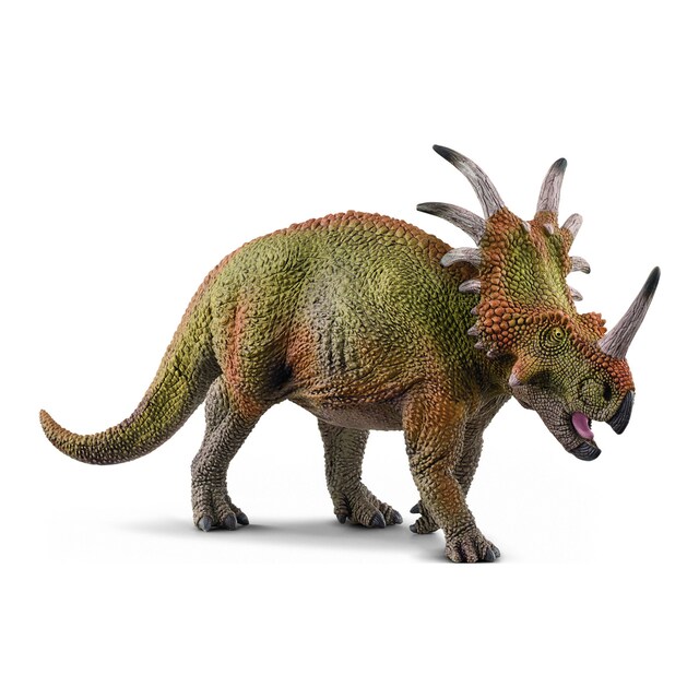 Figura Styracosaurus Schleich