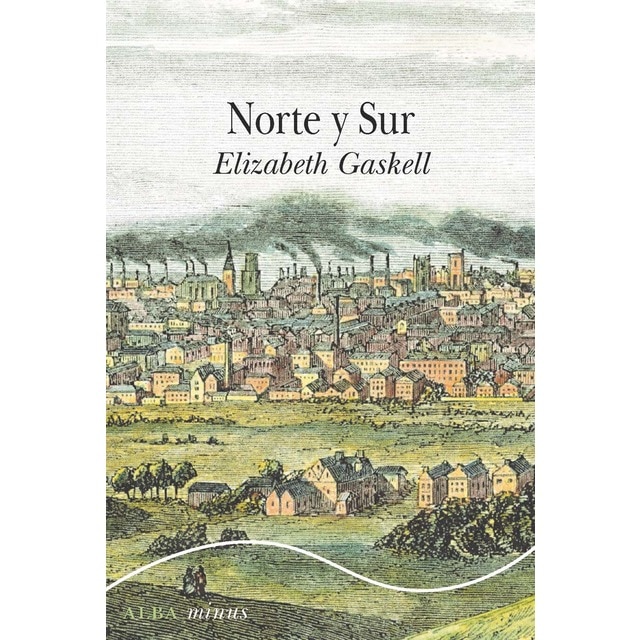 Norte Y Sur