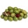LA REAL aceitunas seleccionadas manzanilla real variedad Ye - Ye