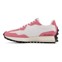 New Balance 327 women's casual trainers · New Balance · Sport · El Corte  Inglés