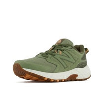 new balance 410 el corte ingles