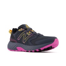 new balance 410 el corte ingles