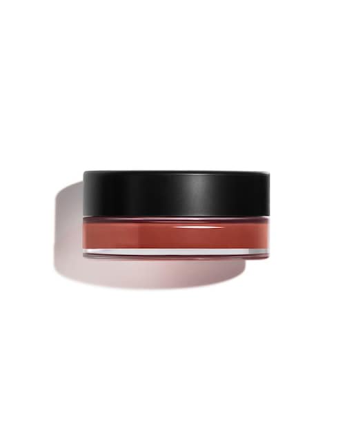 CHANEL – Bálsamo para Labios y Mejillas.