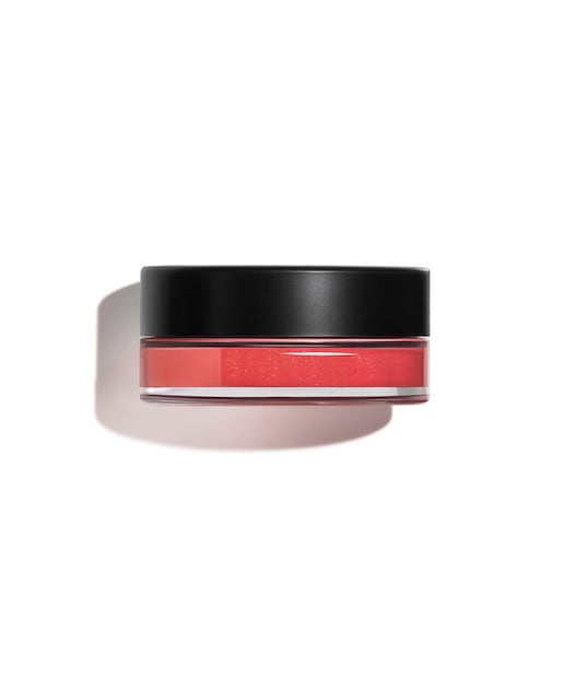 CHANEL – Bálsamo para Labios y Mejillas.